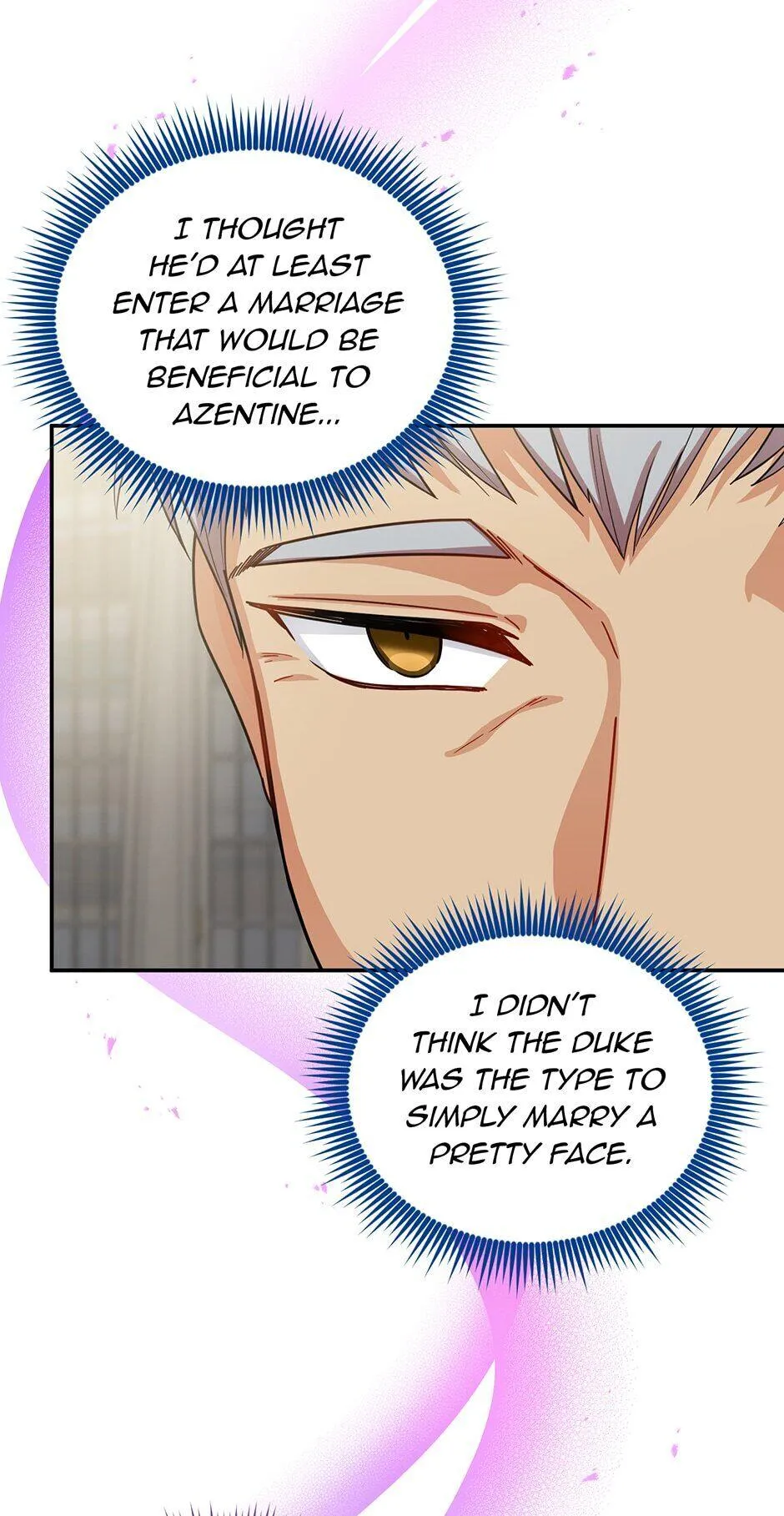 The Soulless Duchess Chapter 48 Online - página 47