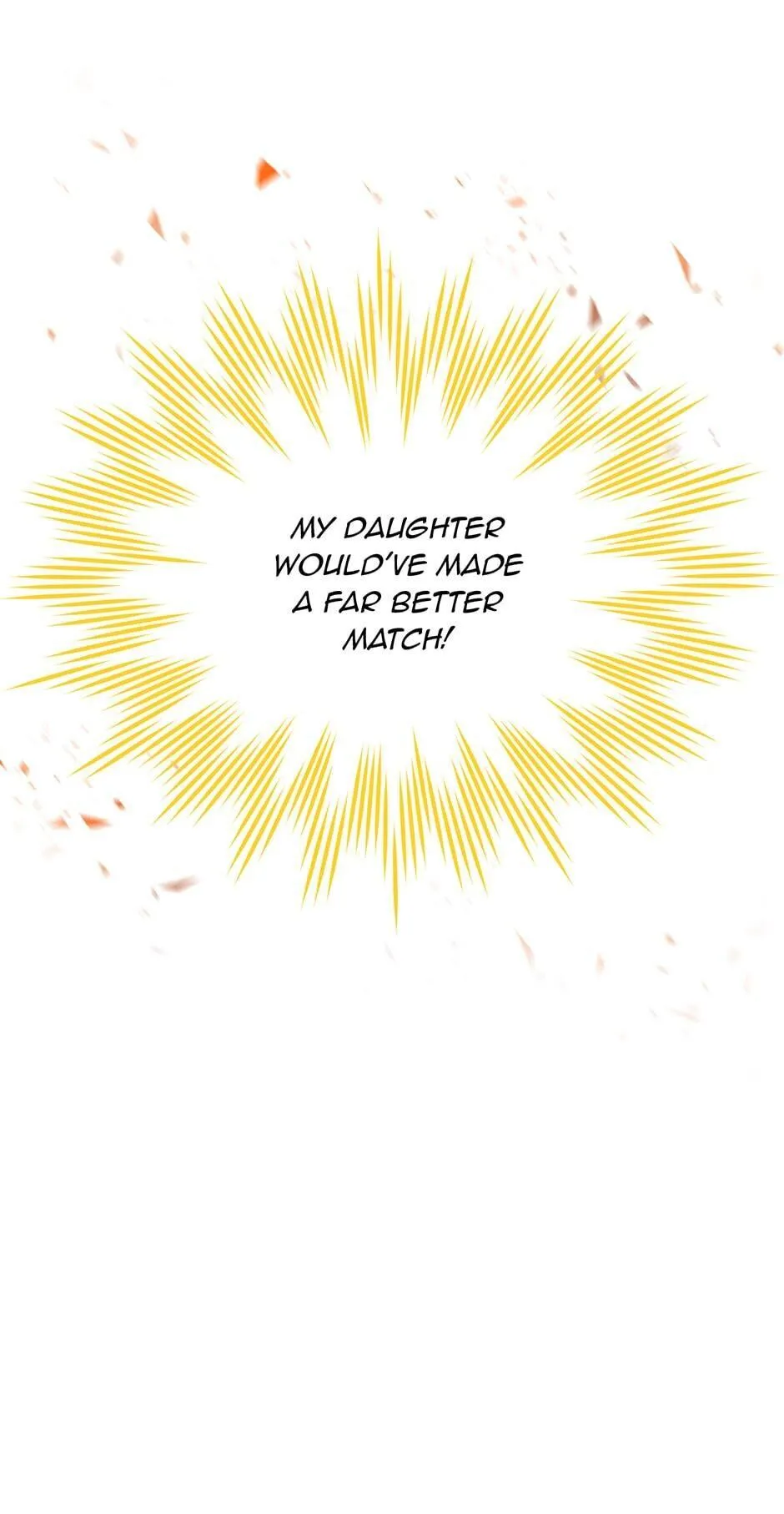 The Soulless Duchess Chapter 48 Online - página 49