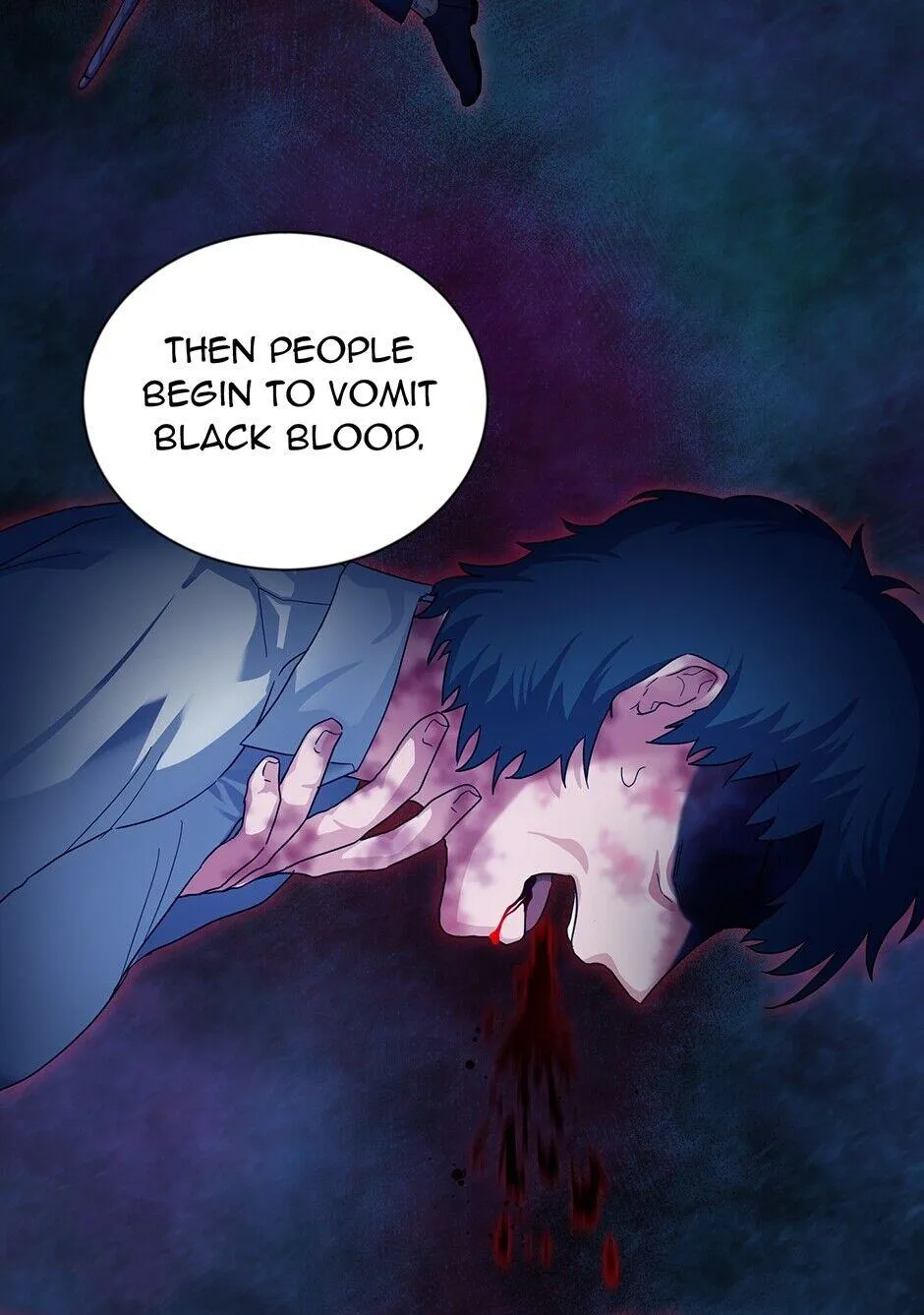 The Soulless Duchess Chapter 48 Online - página 55