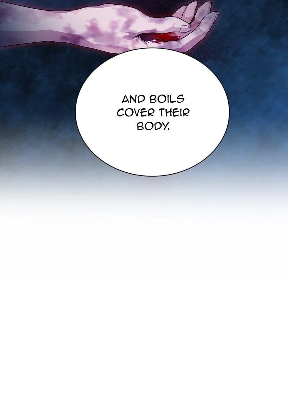 The Soulless Duchess Chapter 48 Online - página 56
