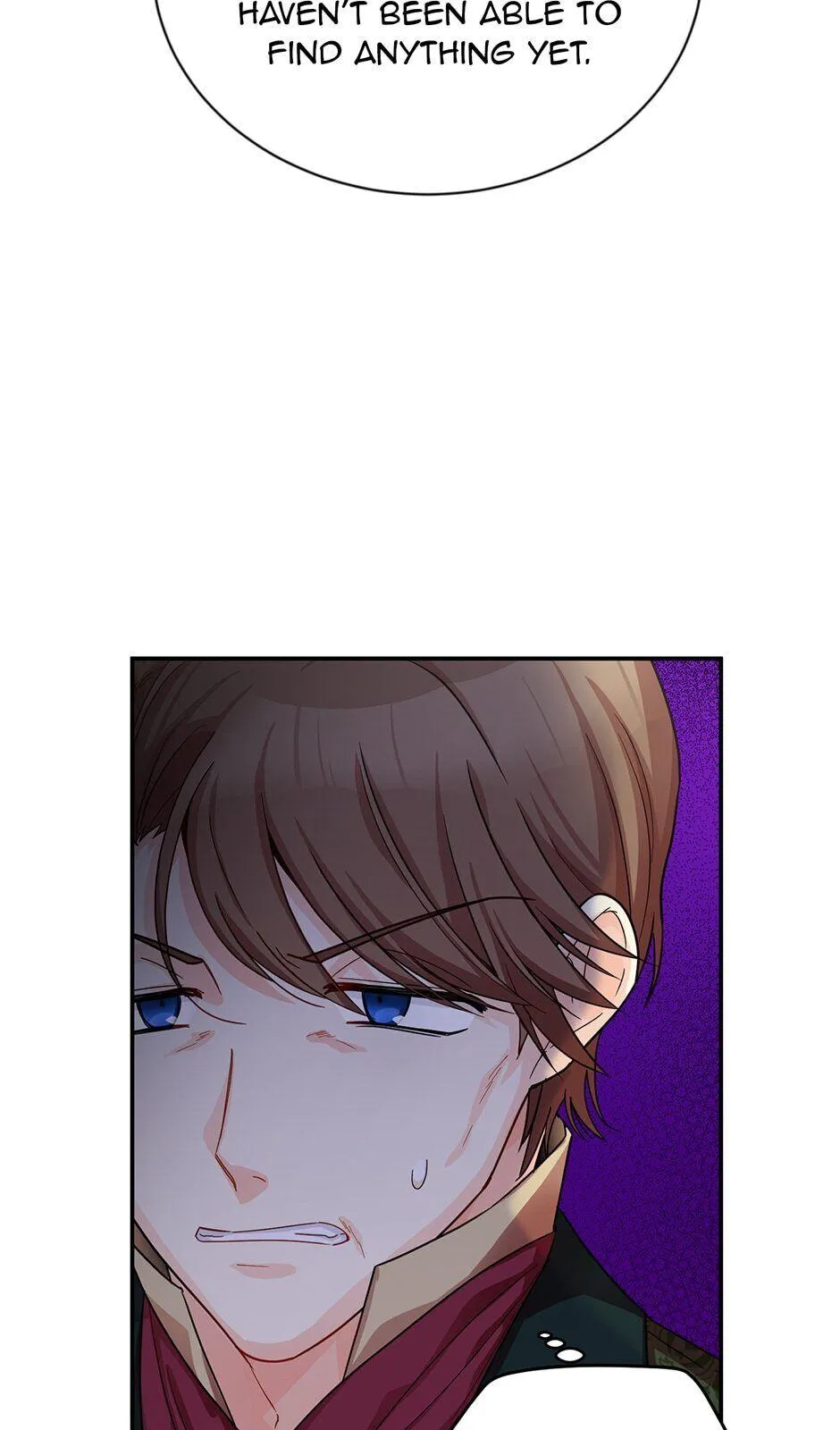 The Soulless Duchess Chapter 48 Online - página 58