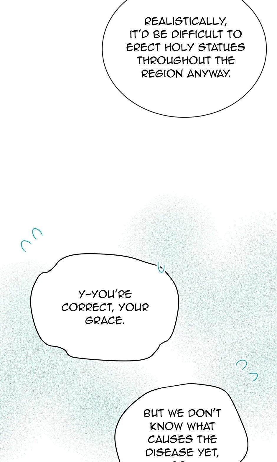 The Soulless Duchess Chapter 48 Online - página 62