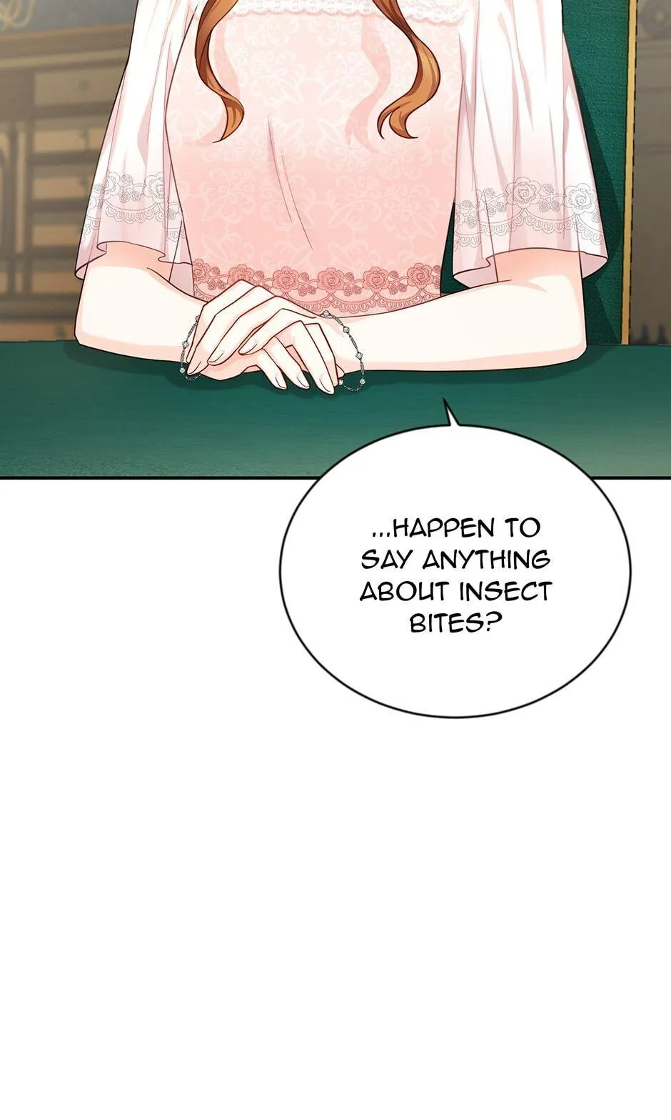 The Soulless Duchess Chapter 48 Online - página 64