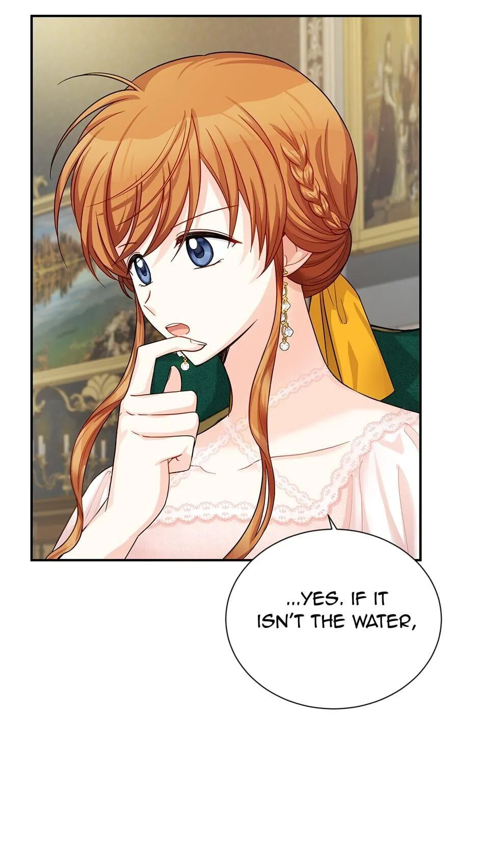 The Soulless Duchess Chapter 48 Online - página 69