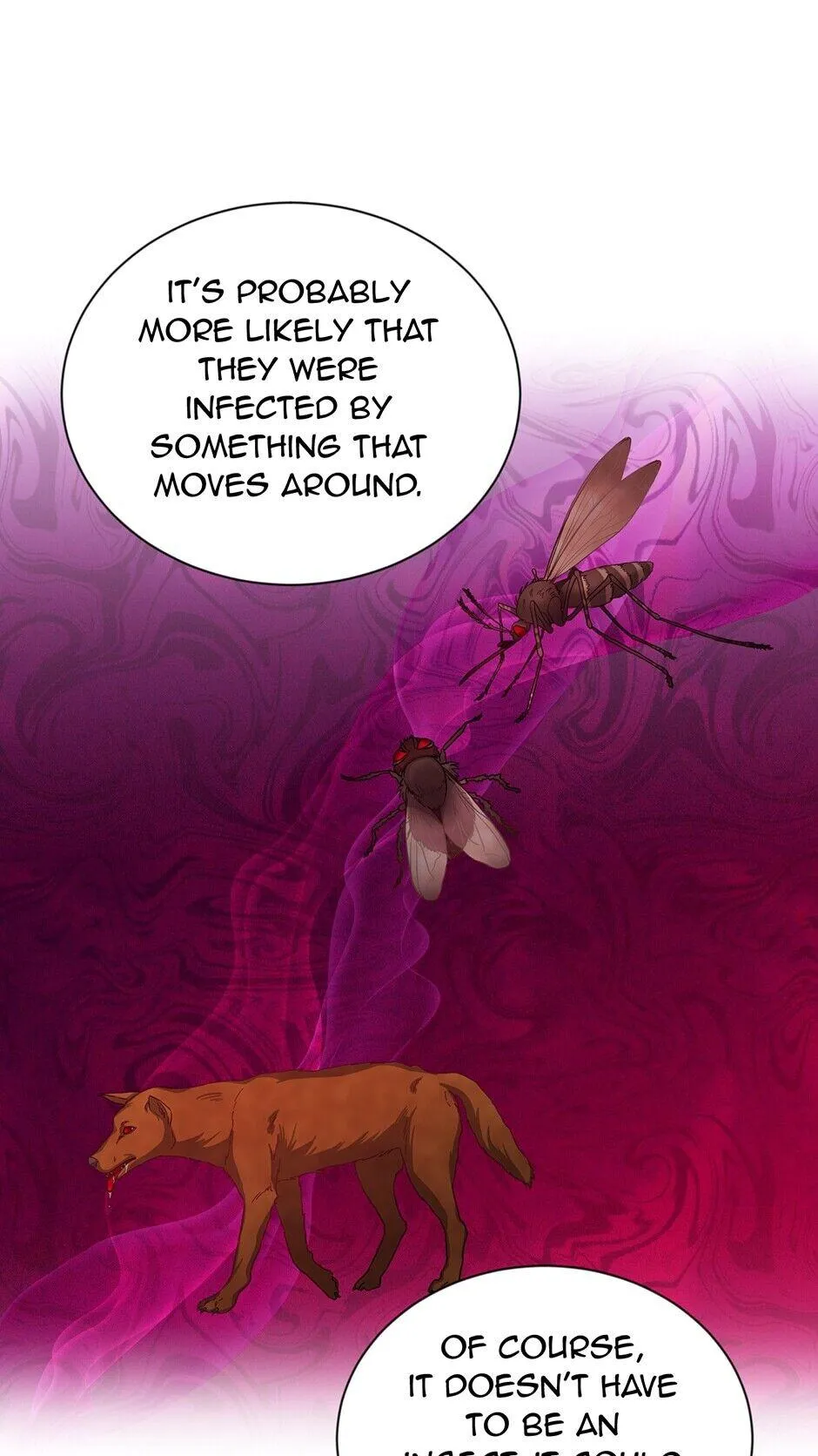 The Soulless Duchess Chapter 48 Online - página 70