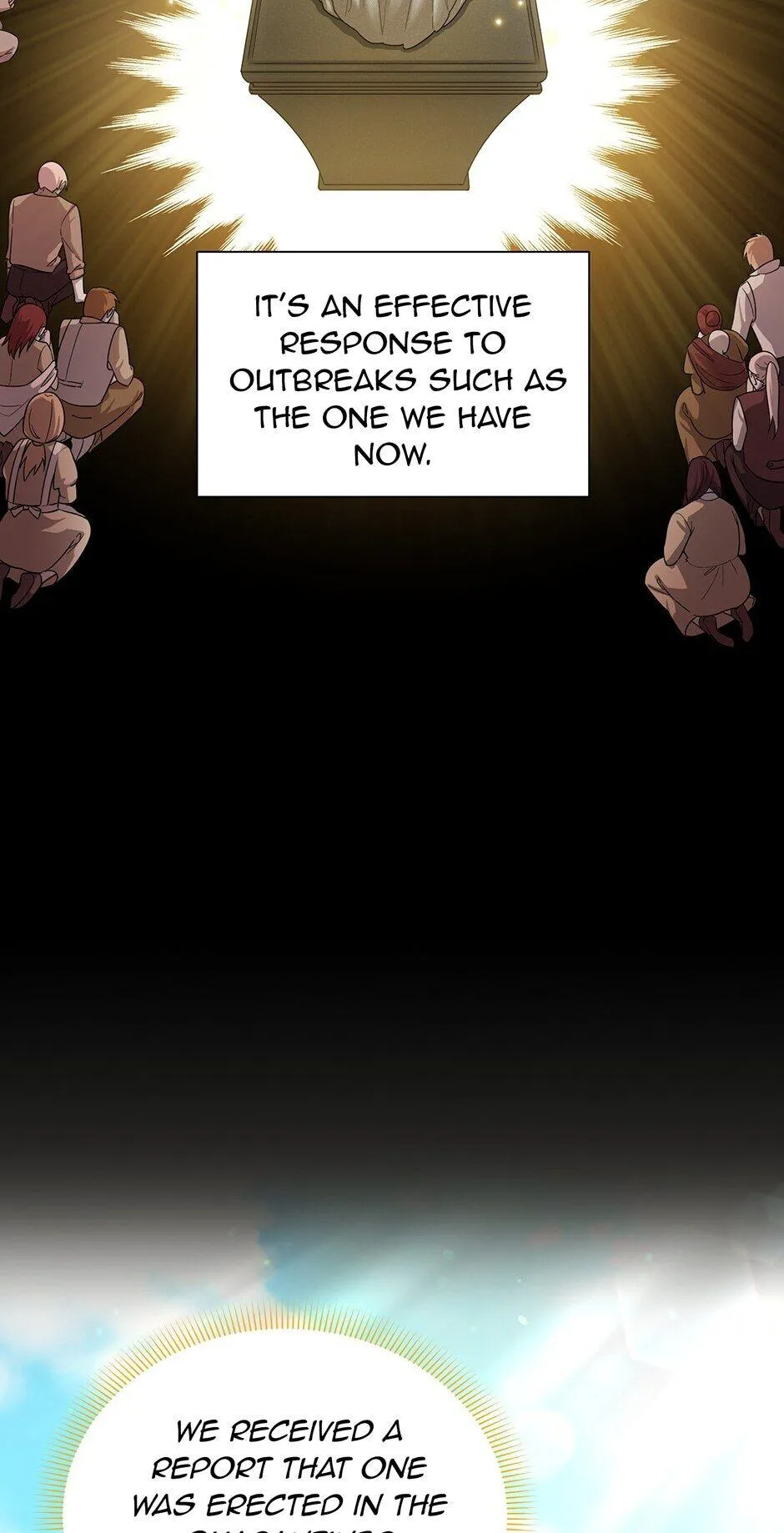 The Soulless Duchess Chapter 49 Online - página 5