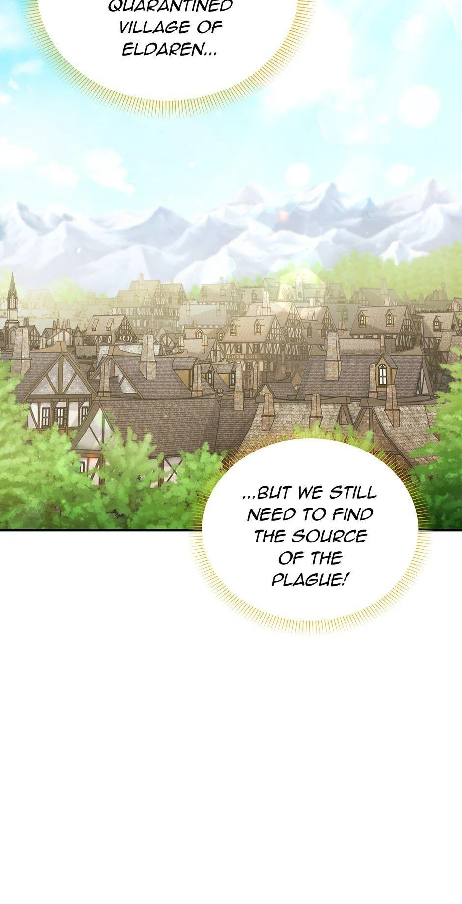 The Soulless Duchess Chapter 49 Online - página 6