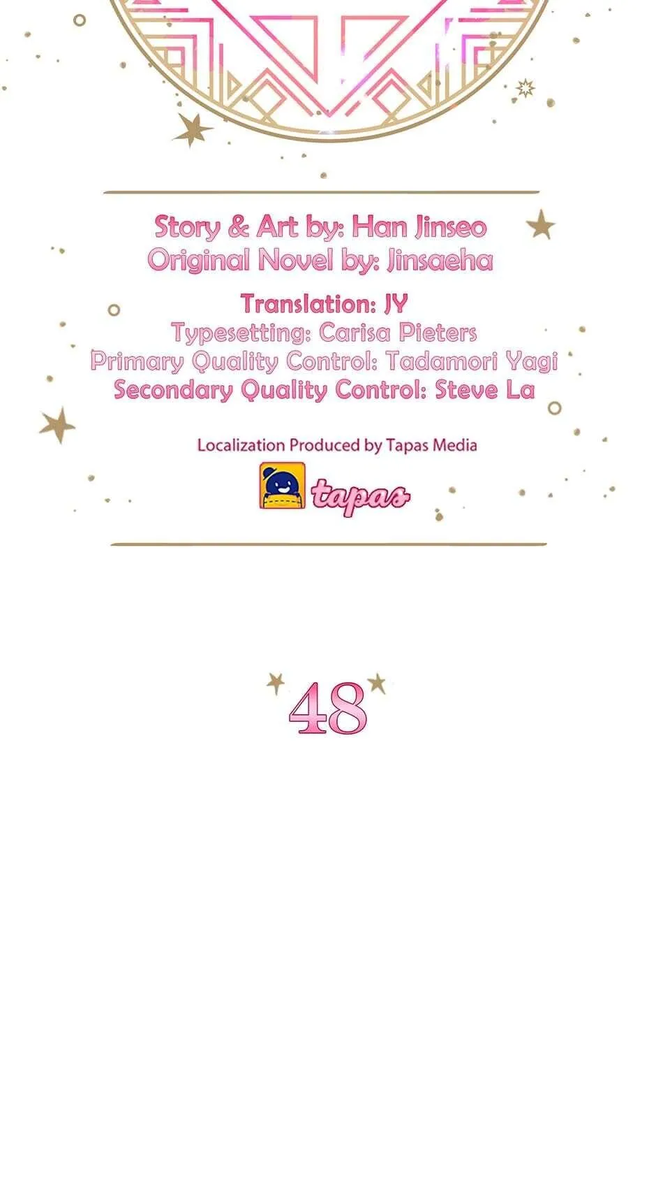 The Soulless Duchess Chapter 49 Online - página 15