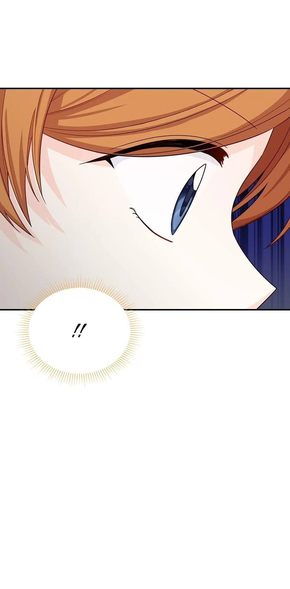 The Soulless Duchess Chapter 49 Online - página 32