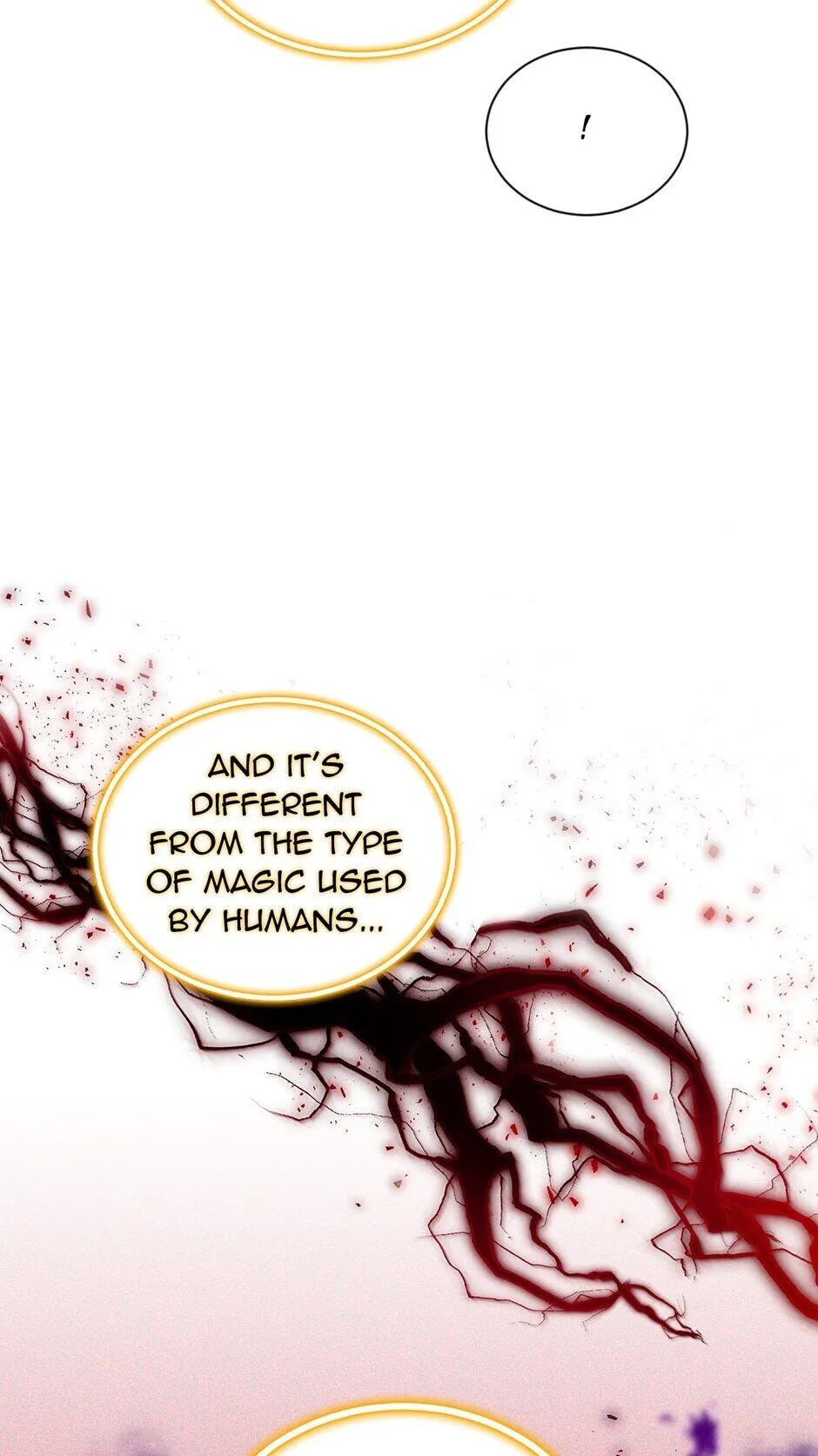 The Soulless Duchess Chapter 49 Online - página 40
