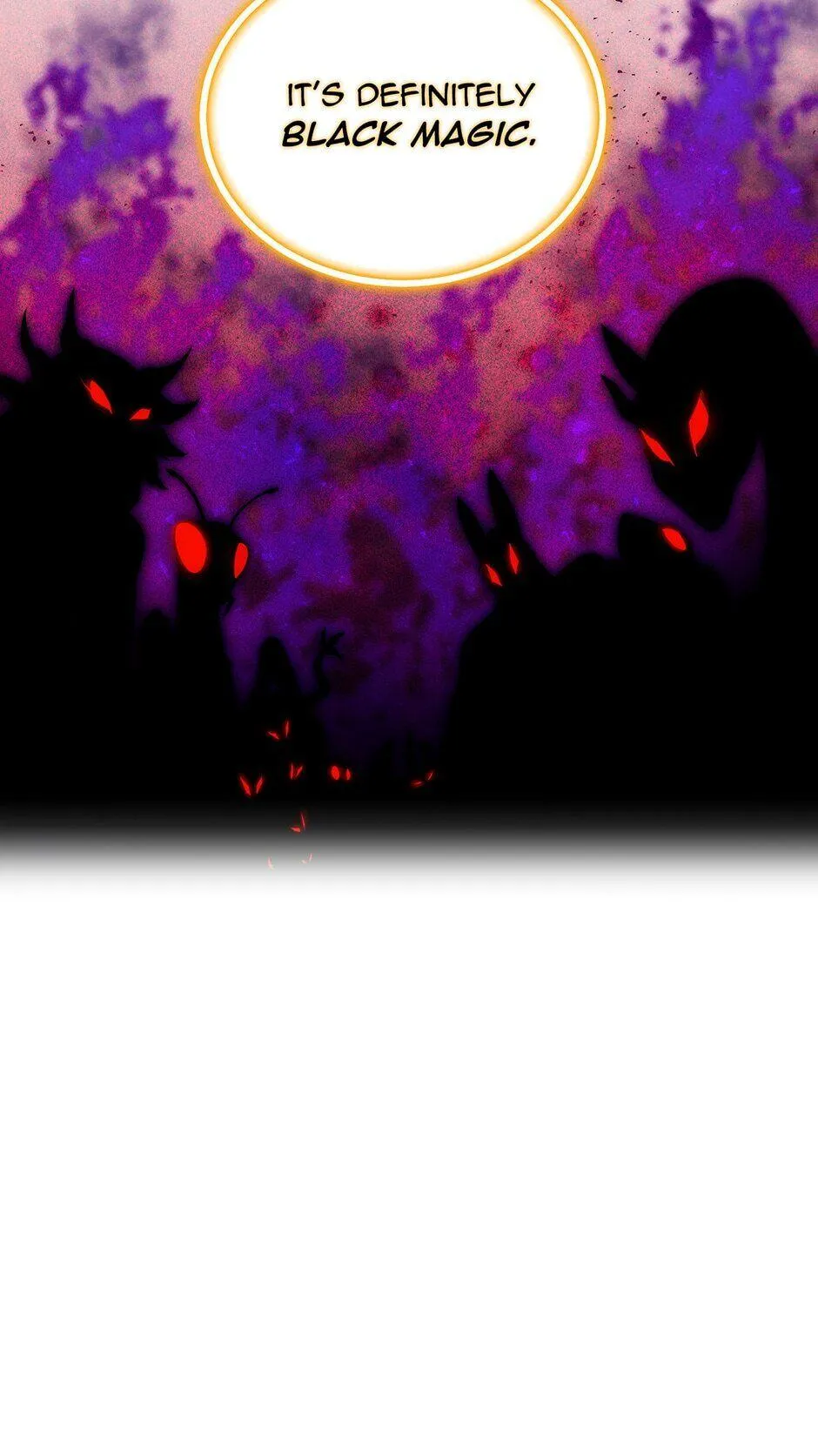 The Soulless Duchess Chapter 49 Online - página 41