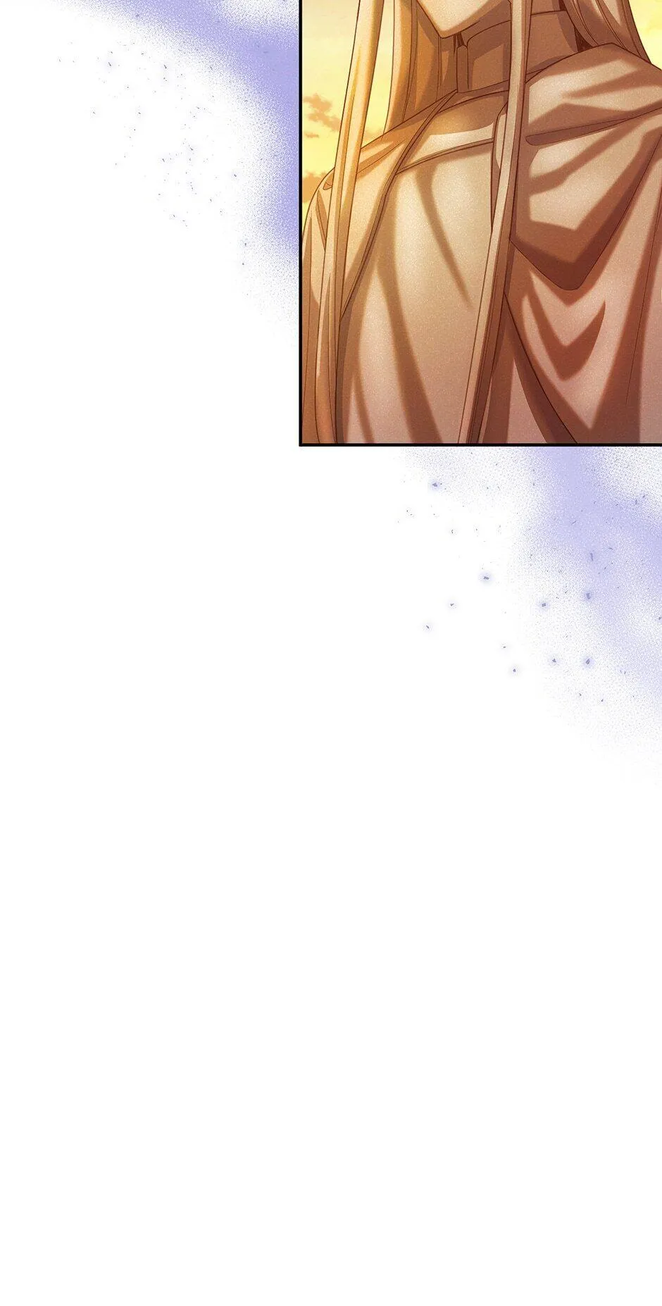 The Soulless Duchess Chapter 49 Online - página 48