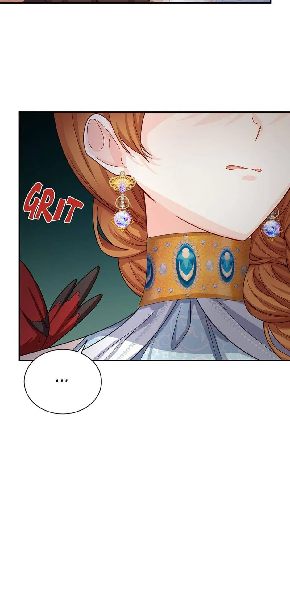 The Soulless Duchess Chapter 49 Online - página 61
