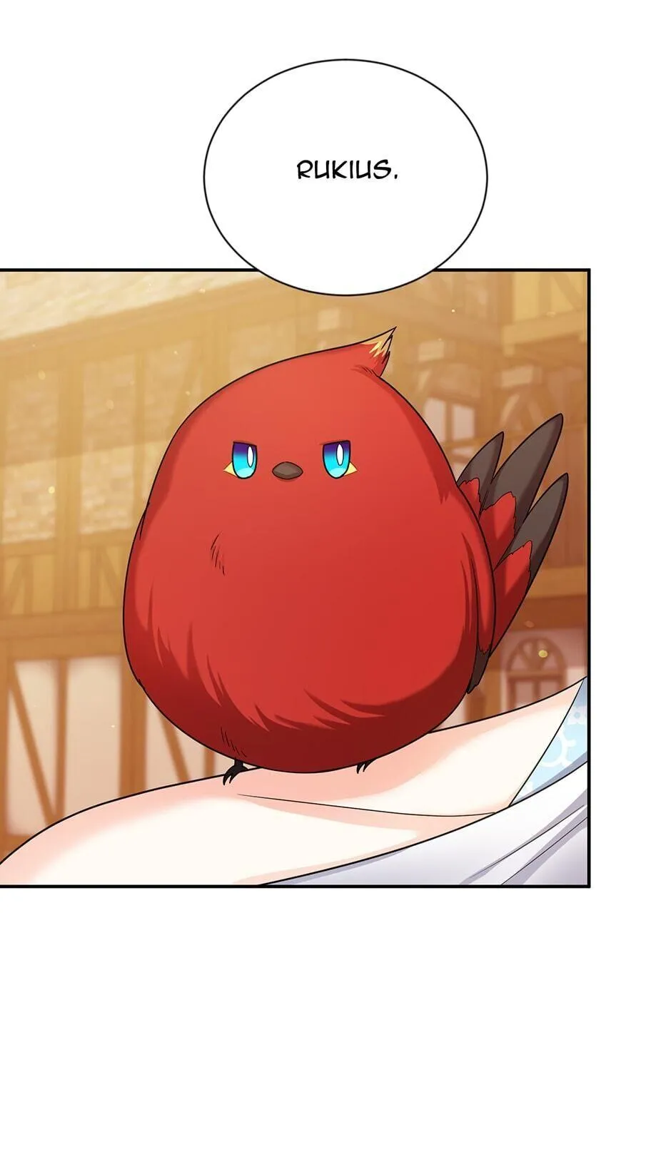 The Soulless Duchess Chapter 49 Online - página 62