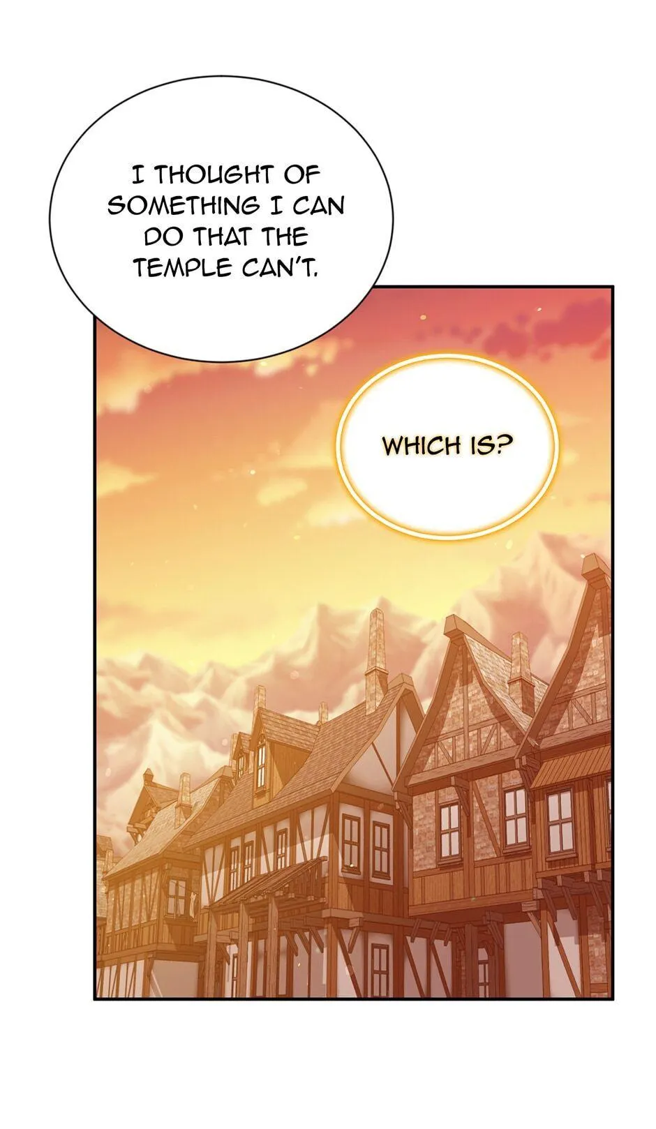 The Soulless Duchess Chapter 49 Online - página 63
