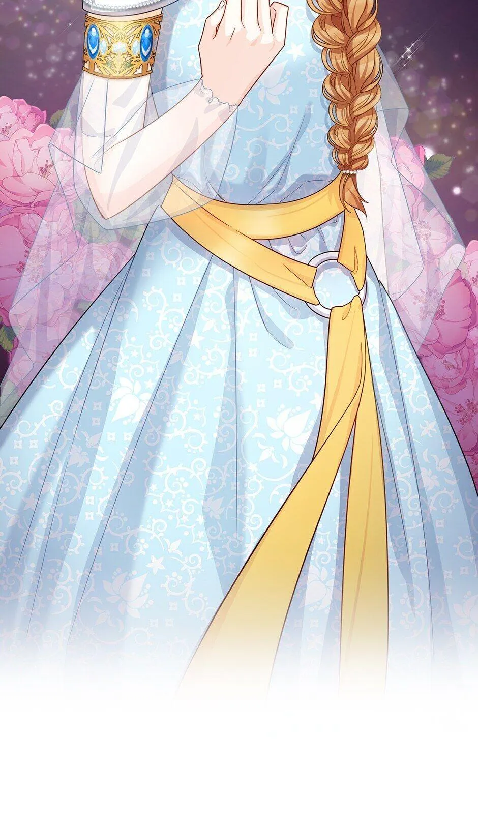 The Soulless Duchess Chapter 49 Online - página 65