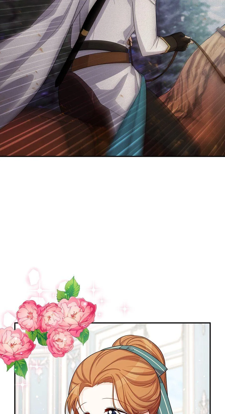 The Soulless Duchess Chapter 50 Online - página 5