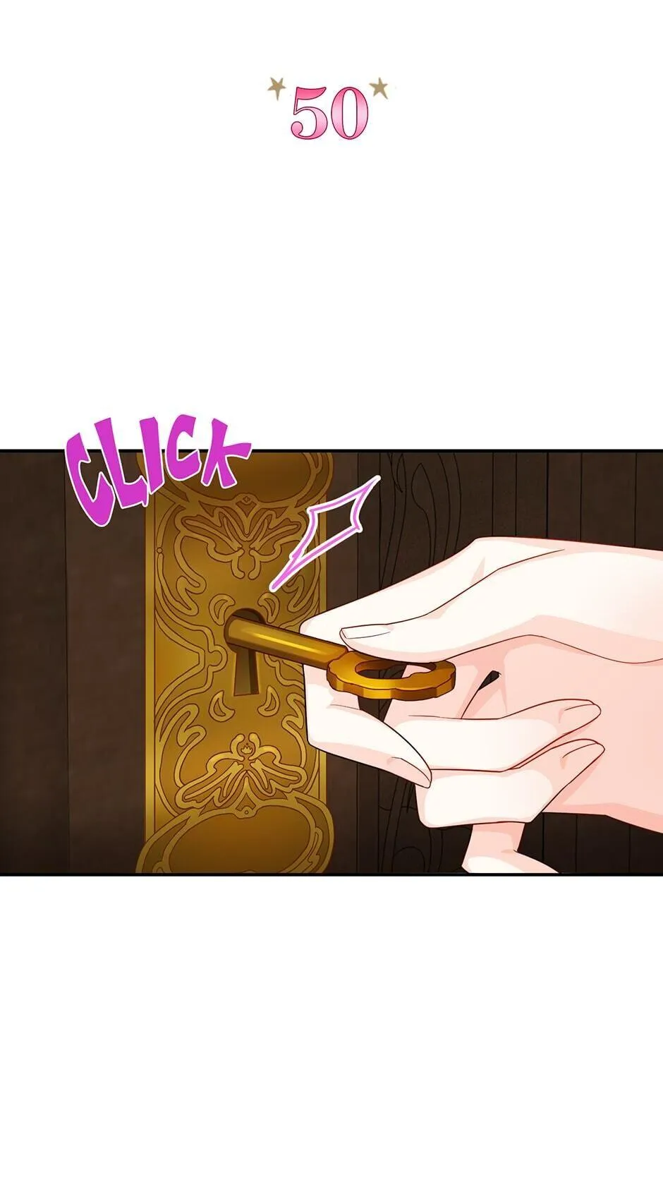 The Soulless Duchess Chapter 50 Online - página 9
