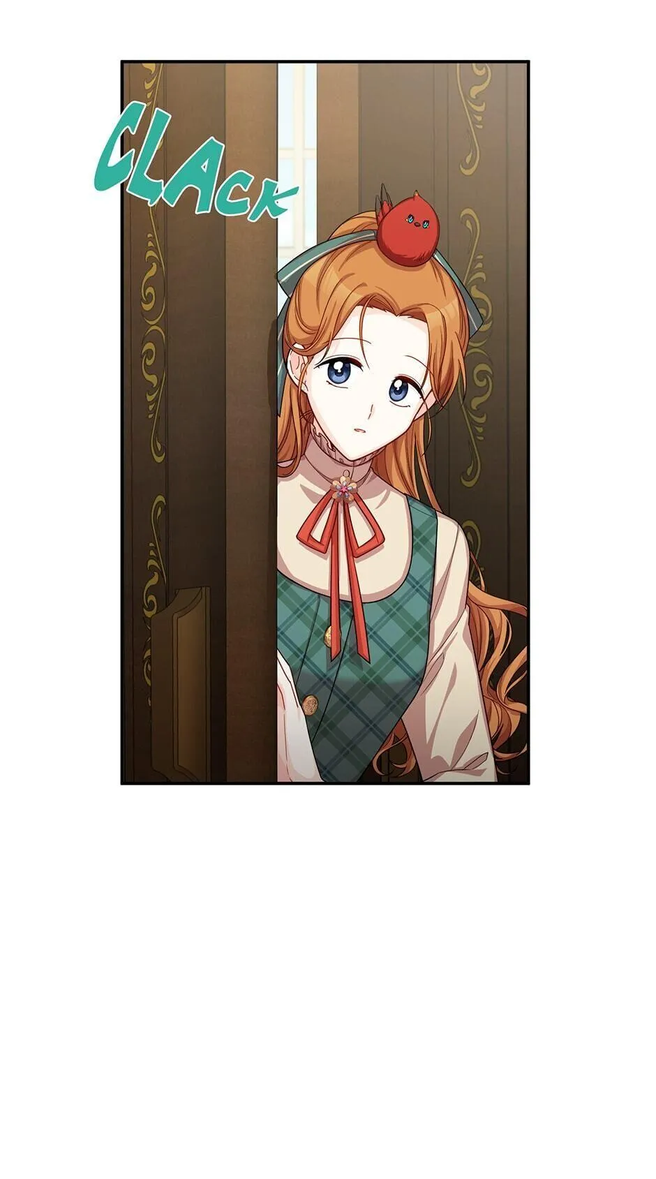 The Soulless Duchess Chapter 50 Online - página 10