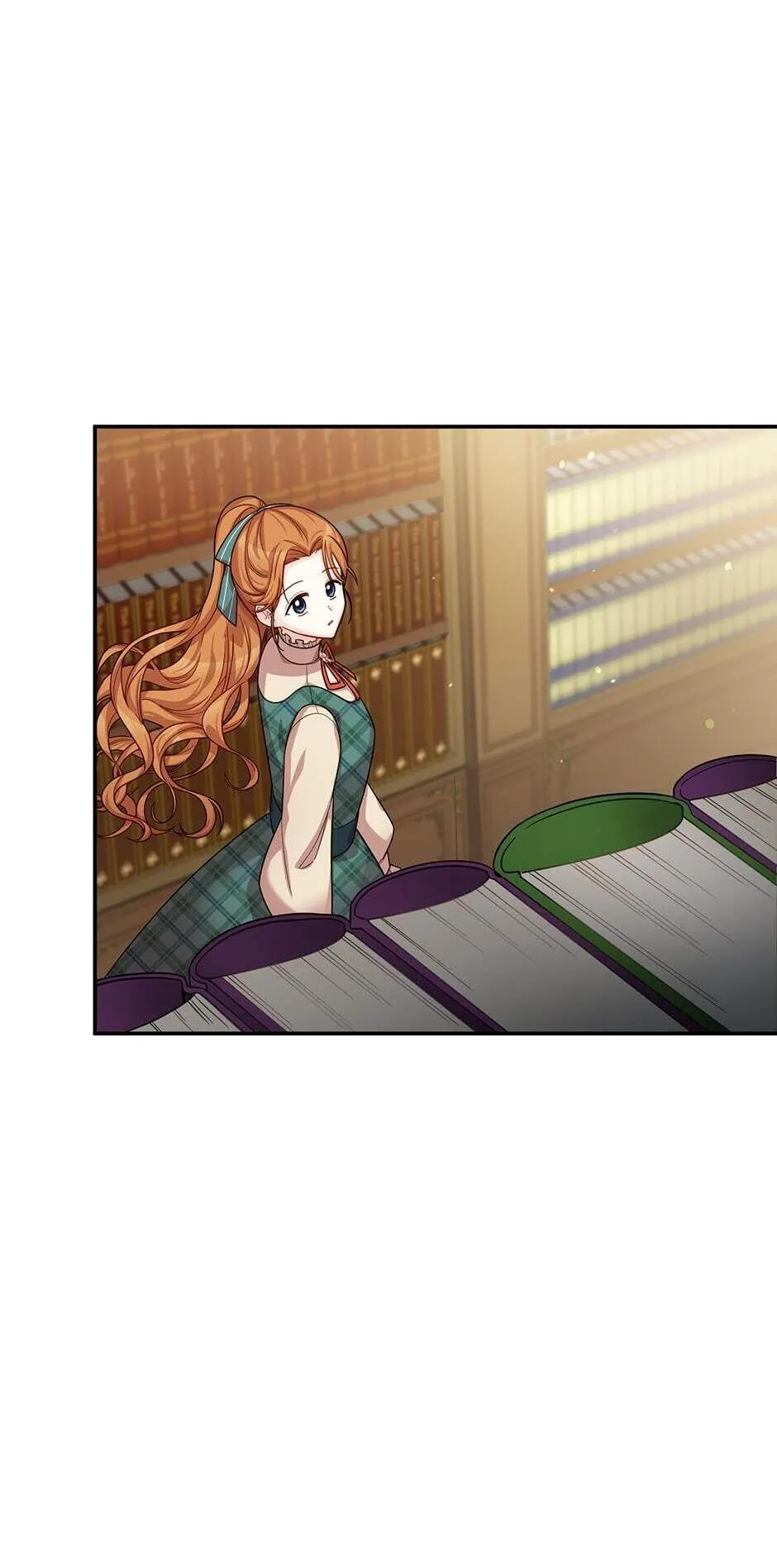 The Soulless Duchess Chapter 50 Online - página 19