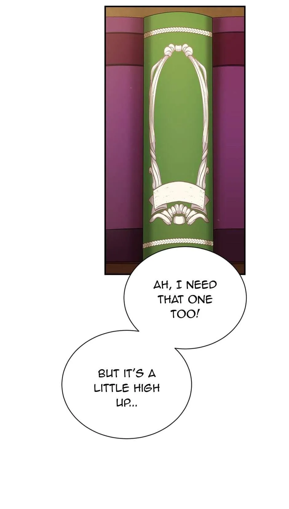 The Soulless Duchess Chapter 50 Online - página 20