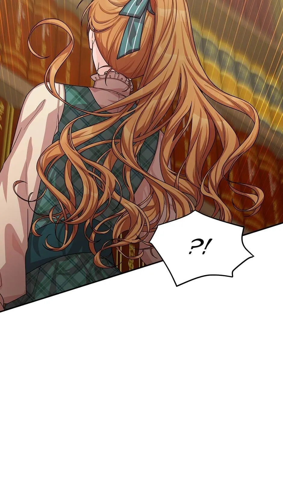 The Soulless Duchess Chapter 50 Online - página 24