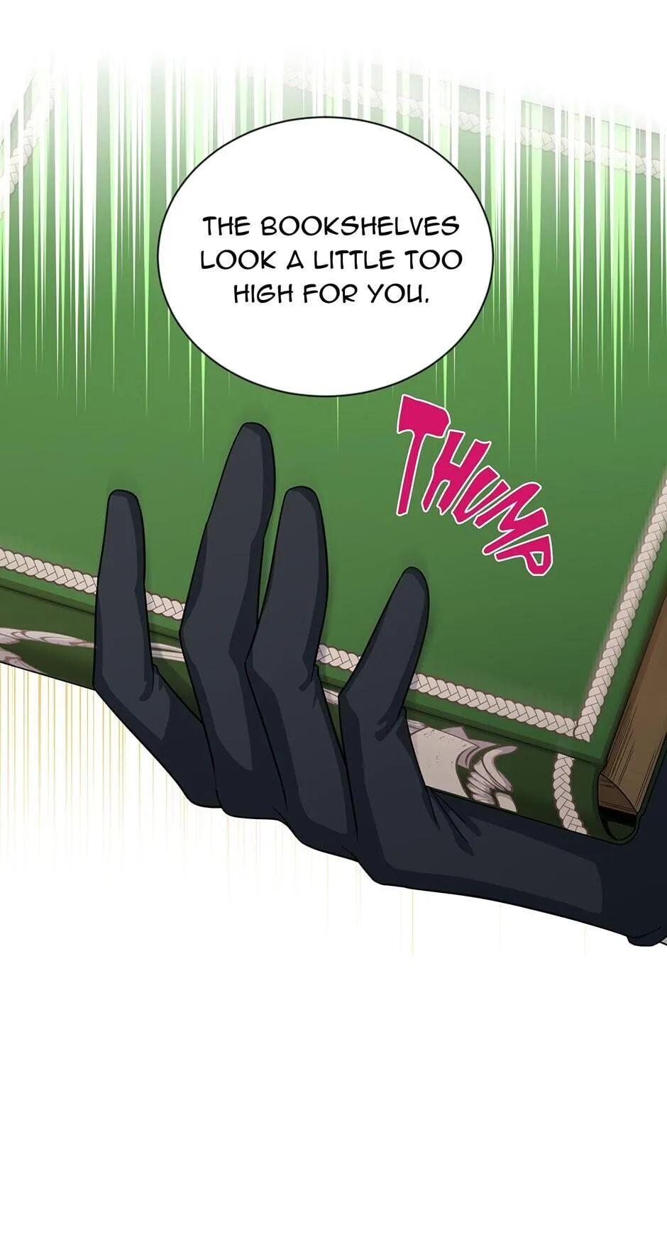 The Soulless Duchess Chapter 50 Online - página 25