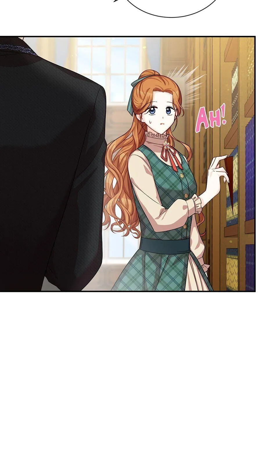 The Soulless Duchess Chapter 50 Online - página 32