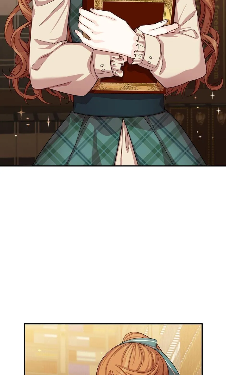 The Soulless Duchess Chapter 50 Online - página 34