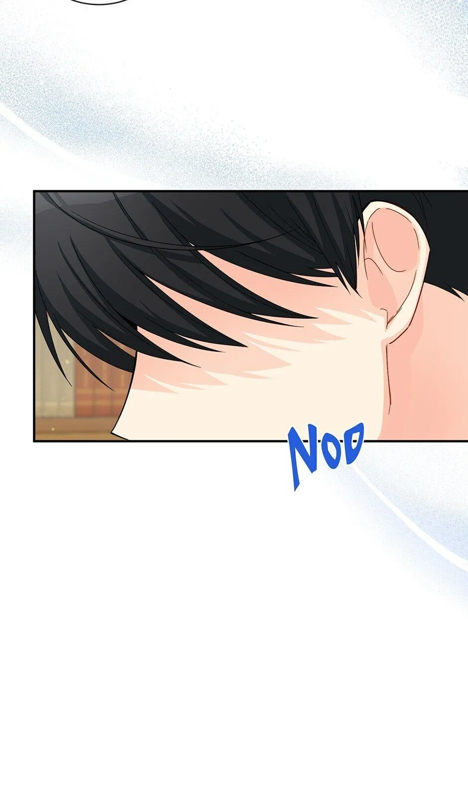 The Soulless Duchess Chapter 50 Online - página 47