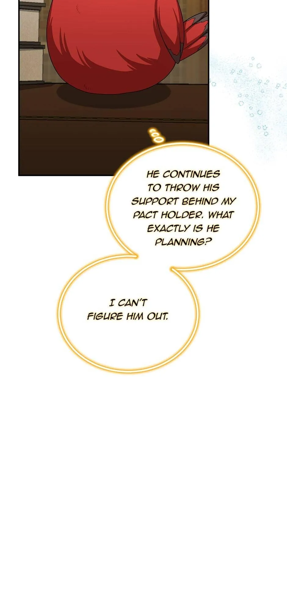 The Soulless Duchess Chapter 50 Online - página 60