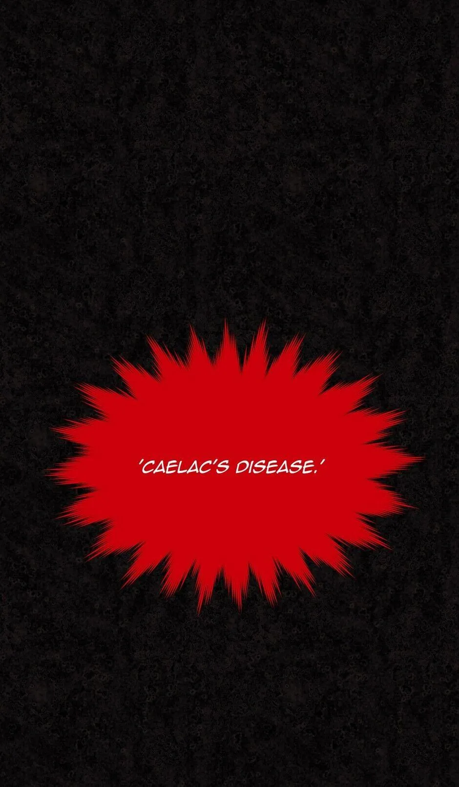 The Soulless Duchess Chapter 51 Online - página 2