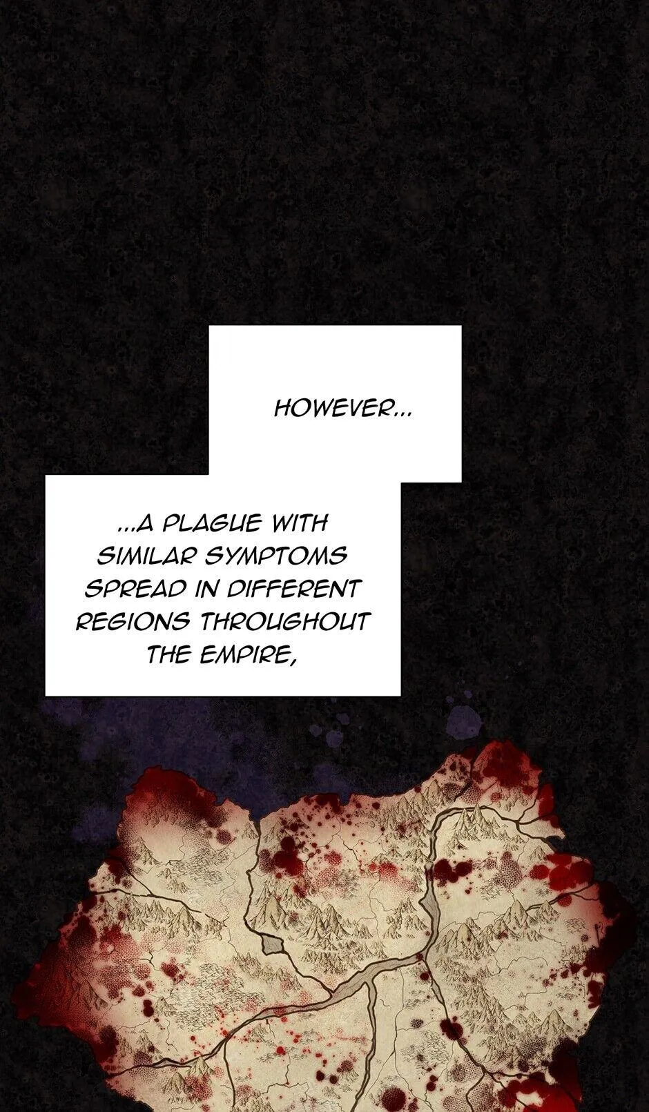 The Soulless Duchess Chapter 51 Online - página 4