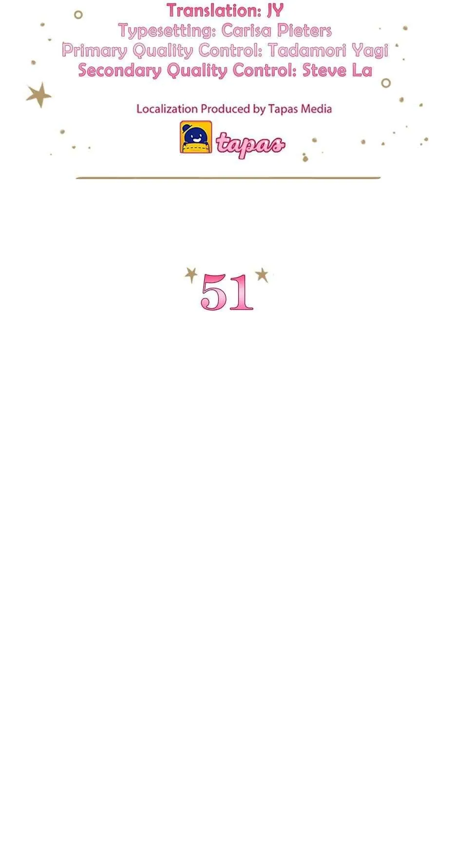 The Soulless Duchess Chapter 51 Online - página 9