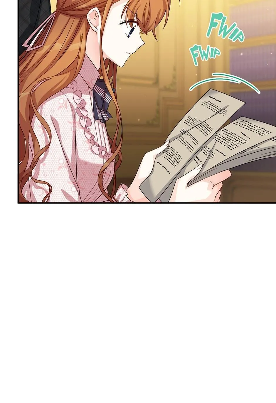 The Soulless Duchess Chapter 51 Online - página 12