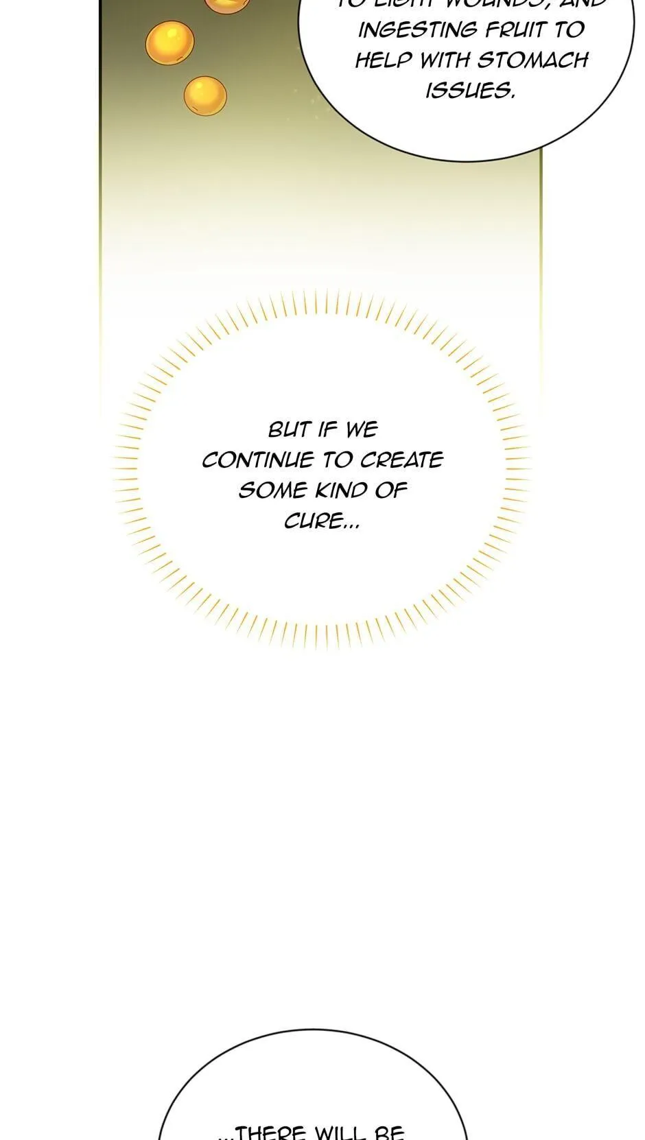 The Soulless Duchess Chapter 51 Online - página 16