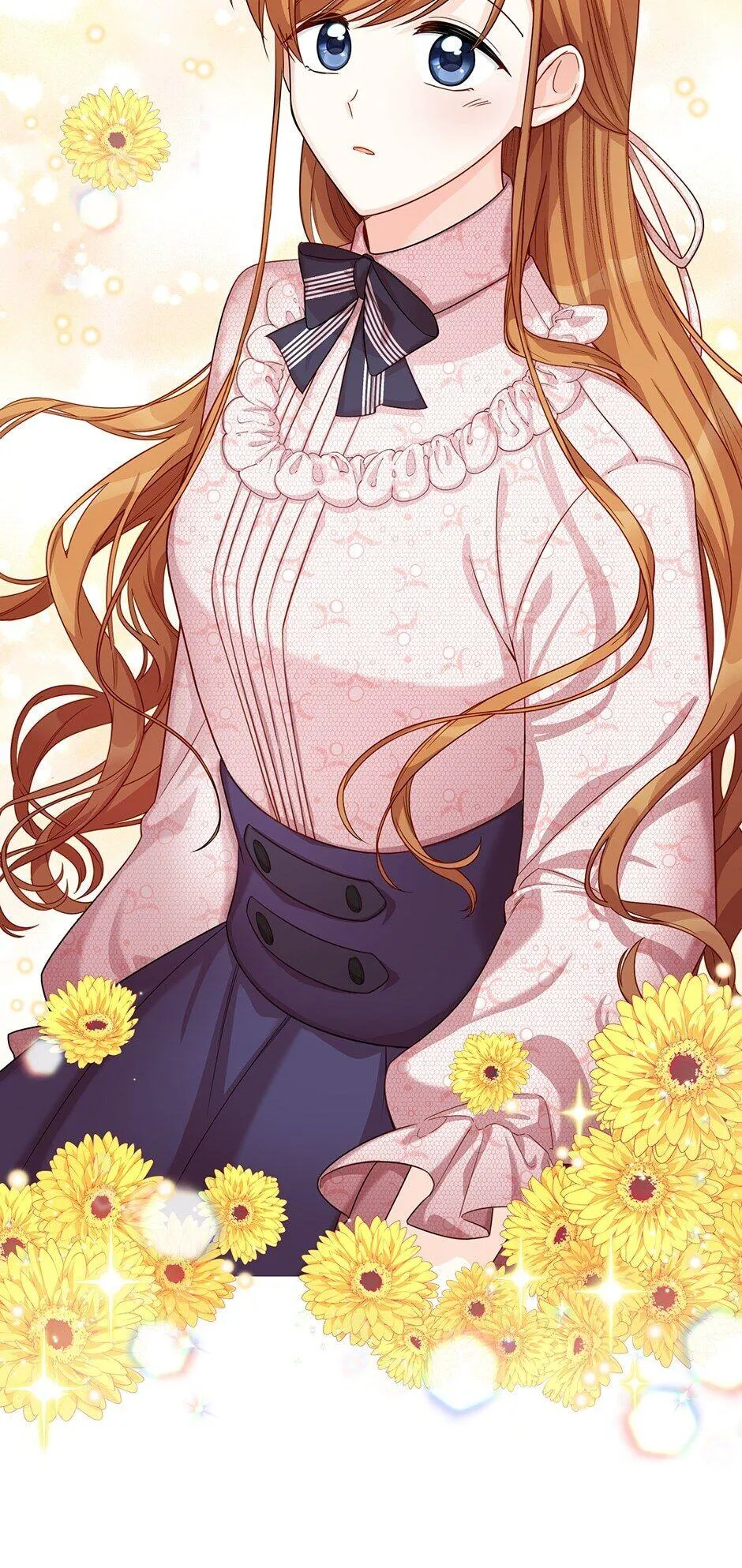 The Soulless Duchess Chapter 51 Online - página 20