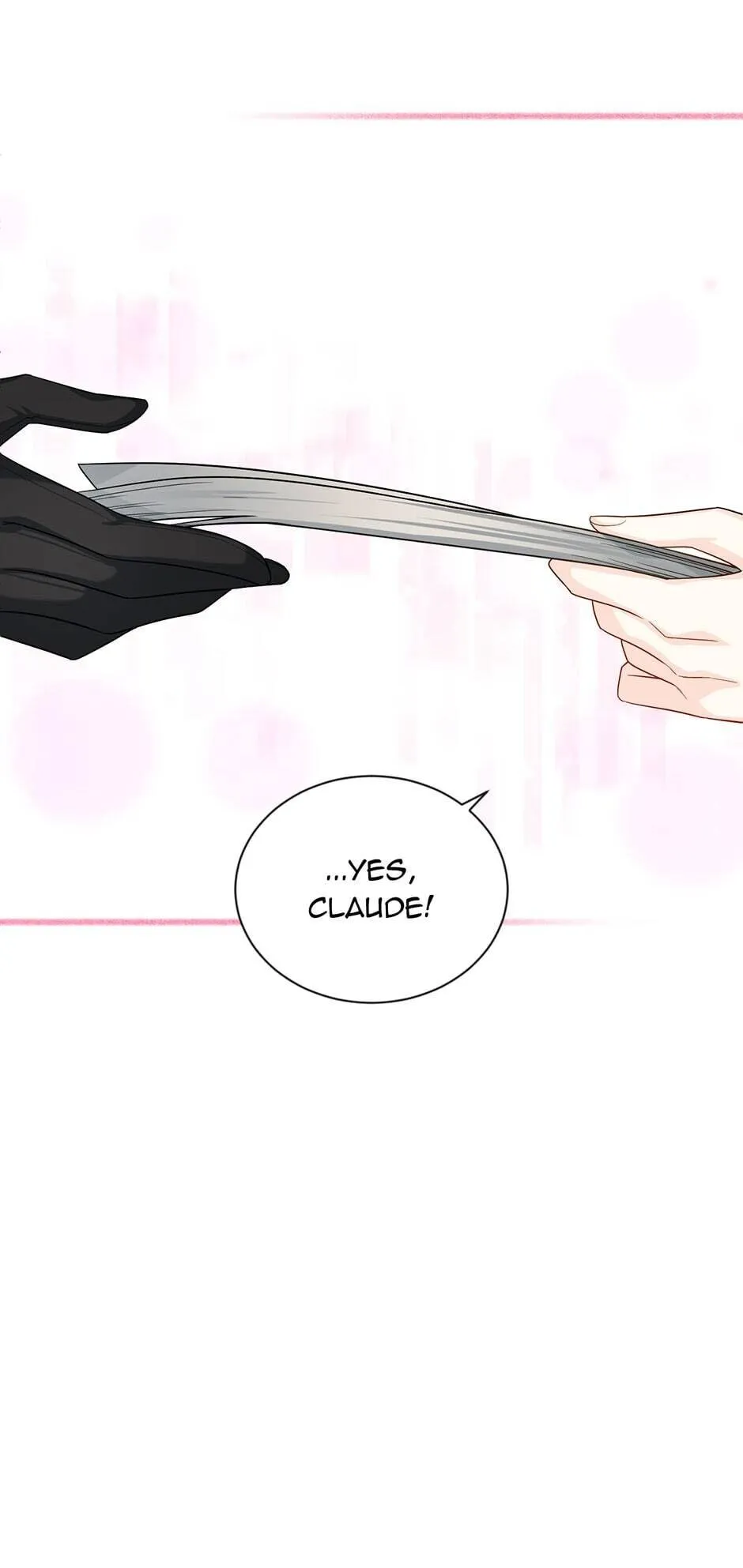 The Soulless Duchess Chapter 51 Online - página 21