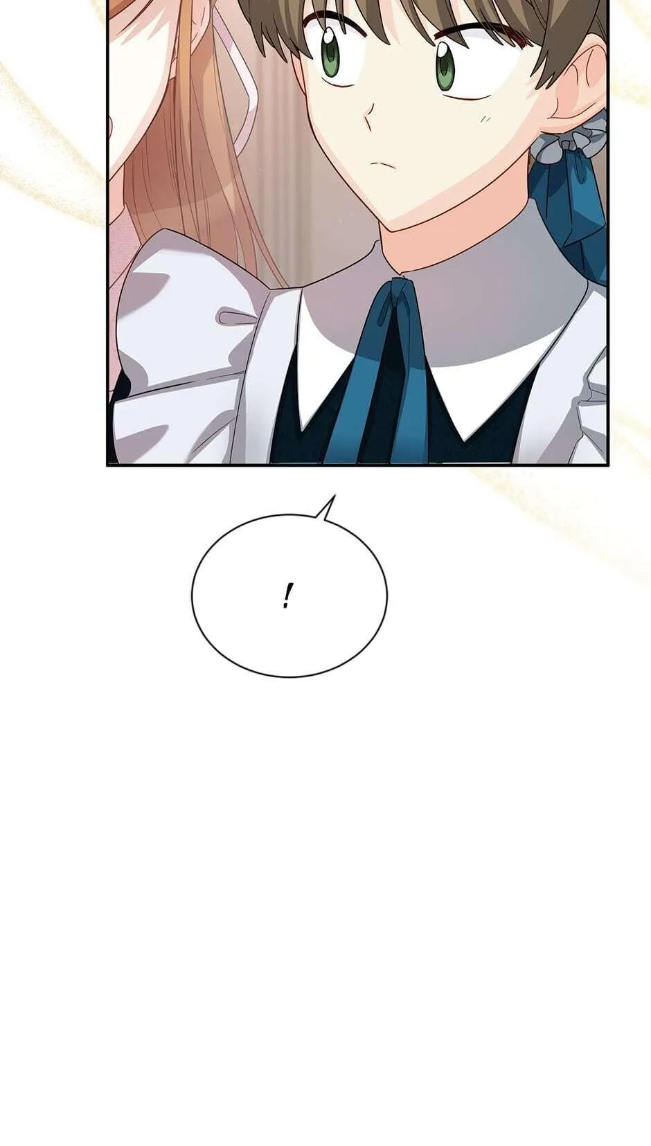 The Soulless Duchess Chapter 51 Online - página 24