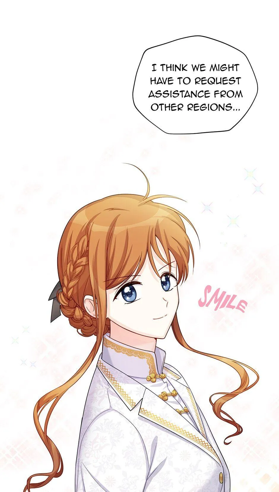 The Soulless Duchess Chapter 51 Online - página 27