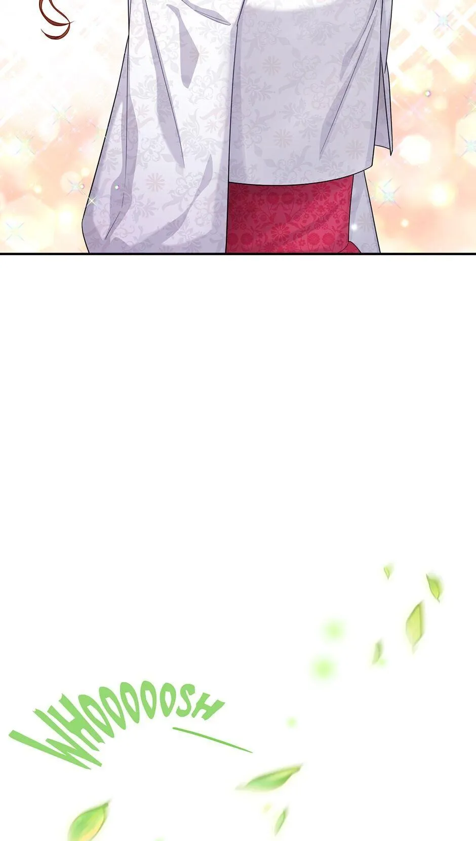 The Soulless Duchess Chapter 51 Online - página 28