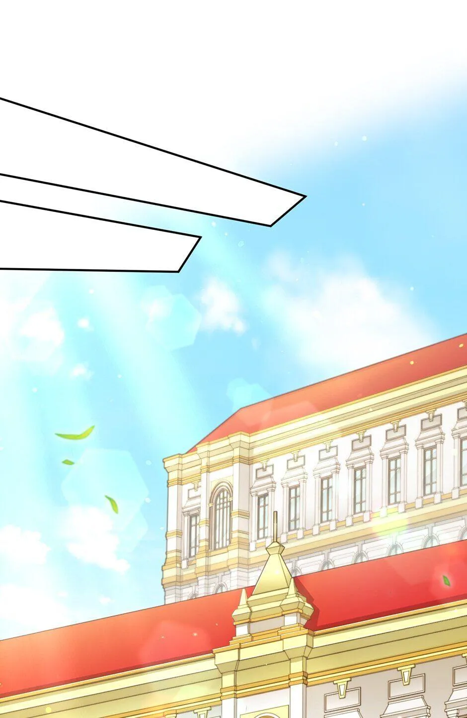 The Soulless Duchess Chapter 51 Online - página 40