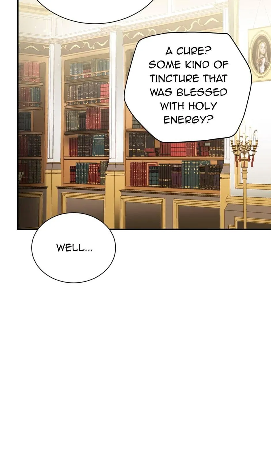 The Soulless Duchess Chapter 51 Online - página 46