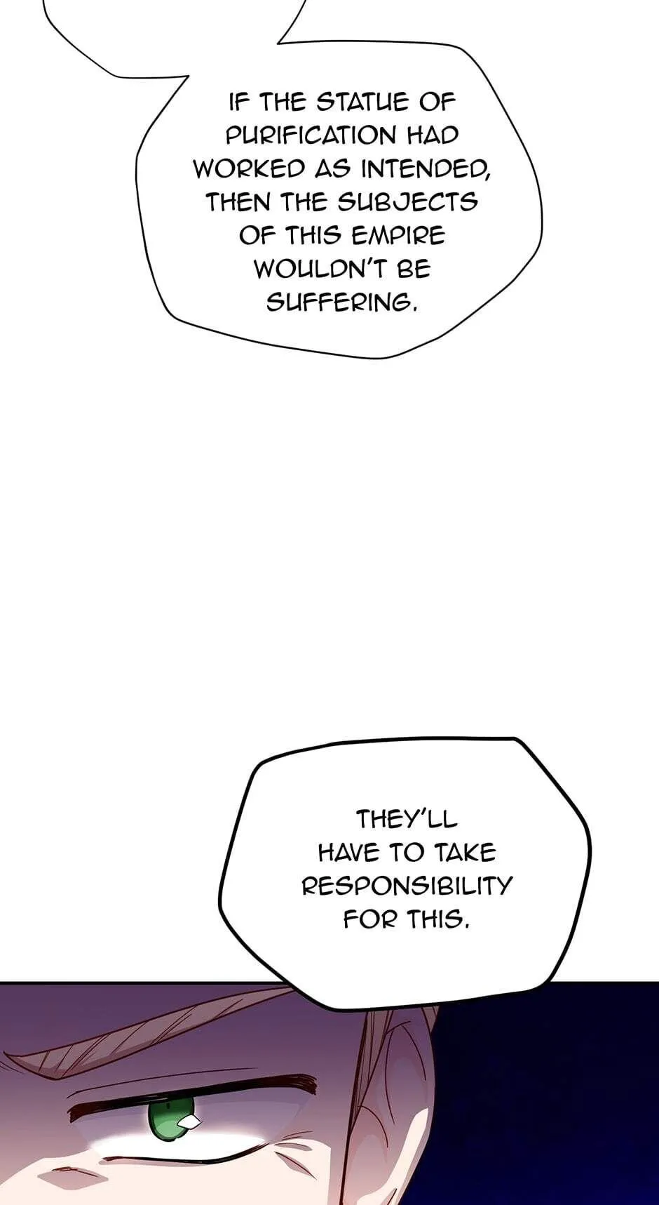 The Soulless Duchess Chapter 51 Online - página 57