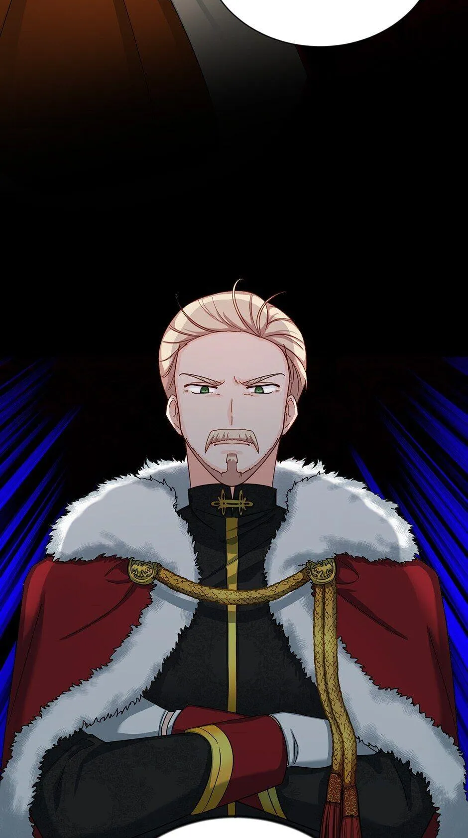 The Soulless Duchess Chapter 51 Online - página 66
