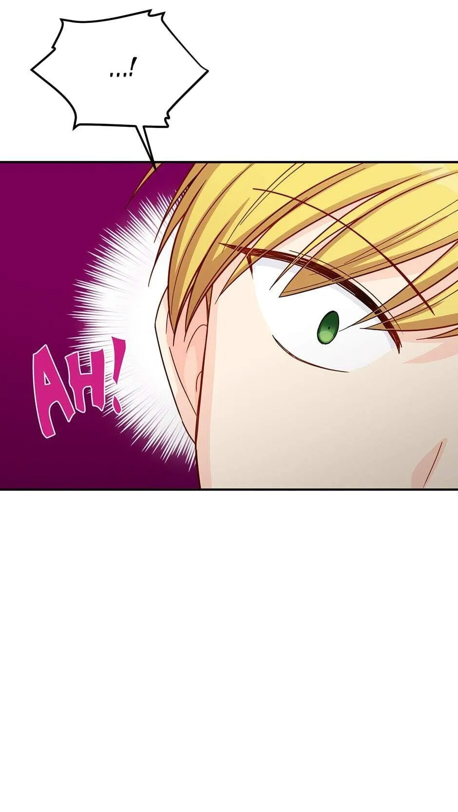The Soulless Duchess Chapter 51 Online - página 72