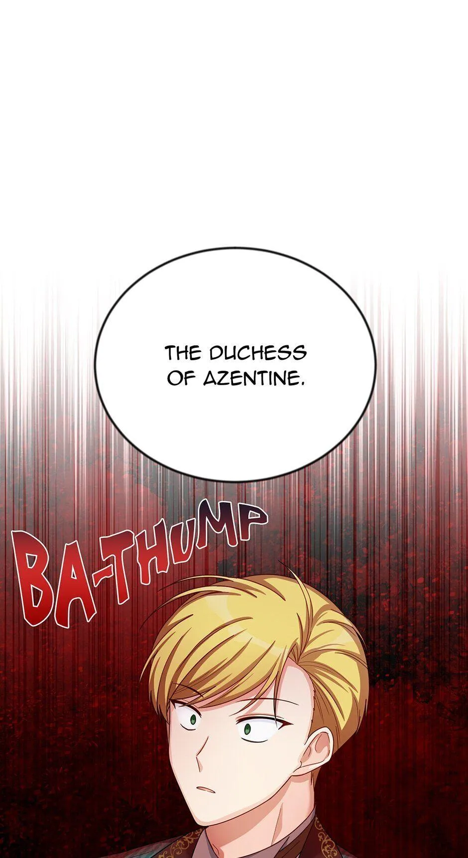The Soulless Duchess Chapter 51 Online - página 75