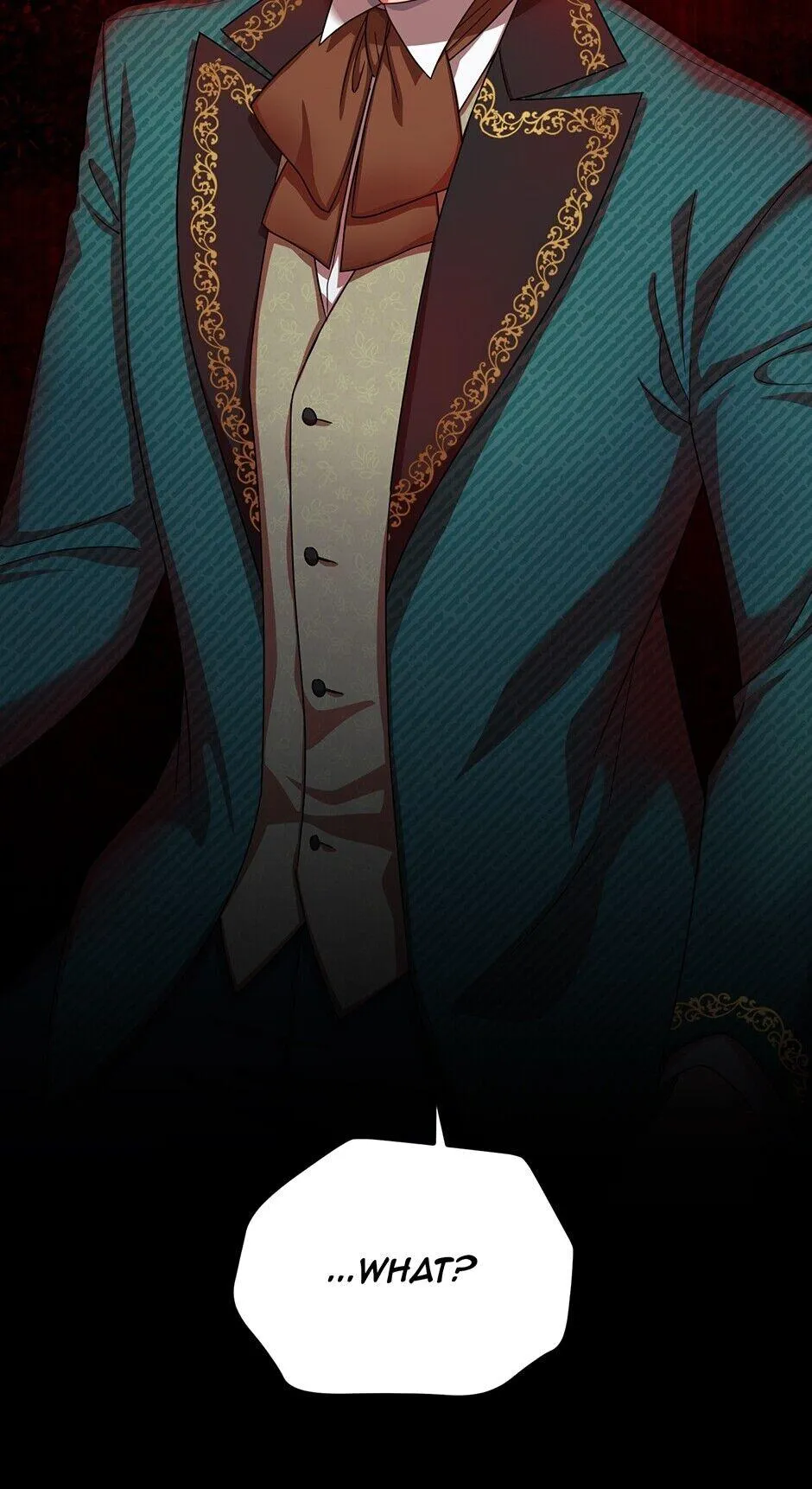 The Soulless Duchess Chapter 51 Online - página 76