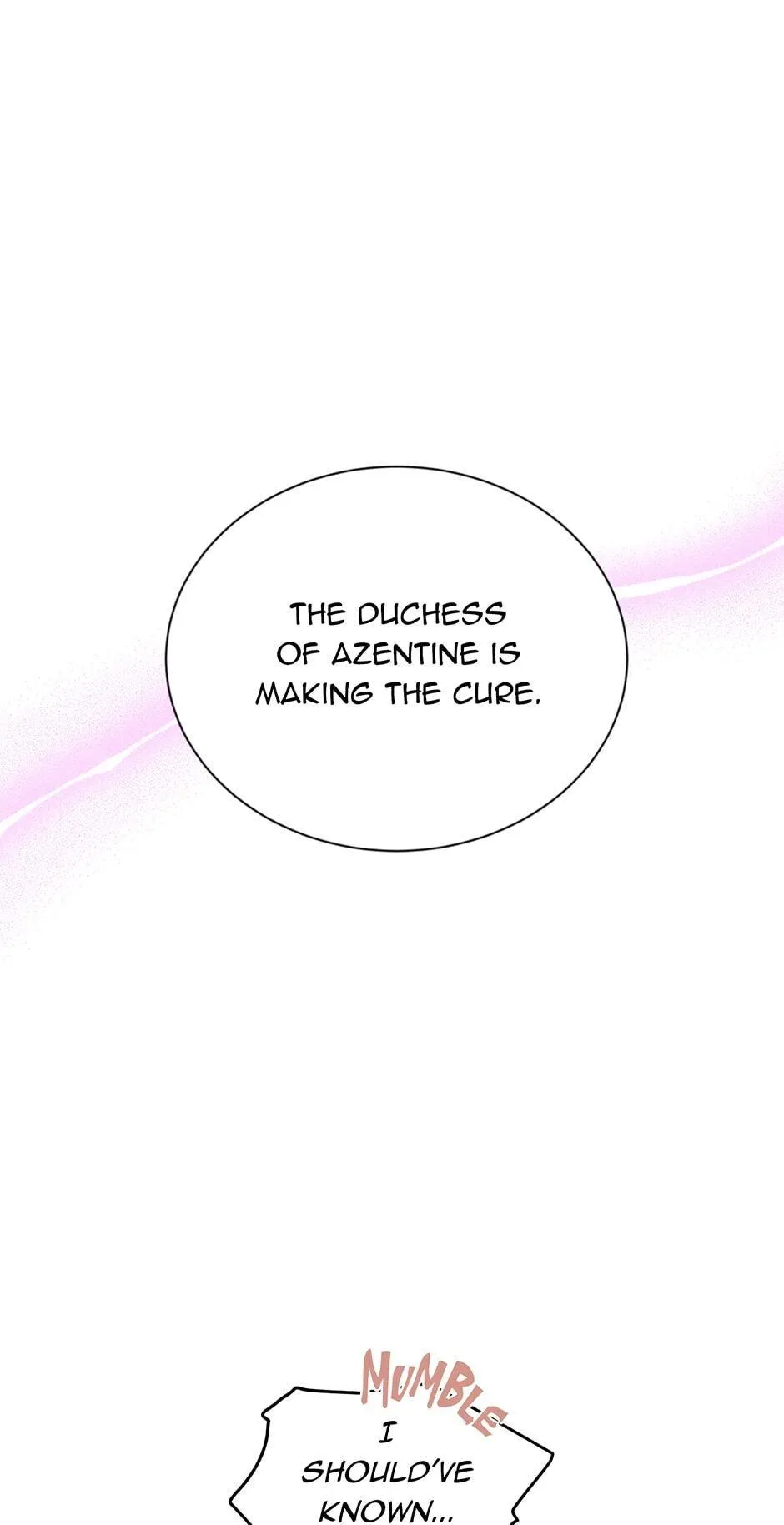 The Soulless Duchess Chapter 52 Online - página 2
