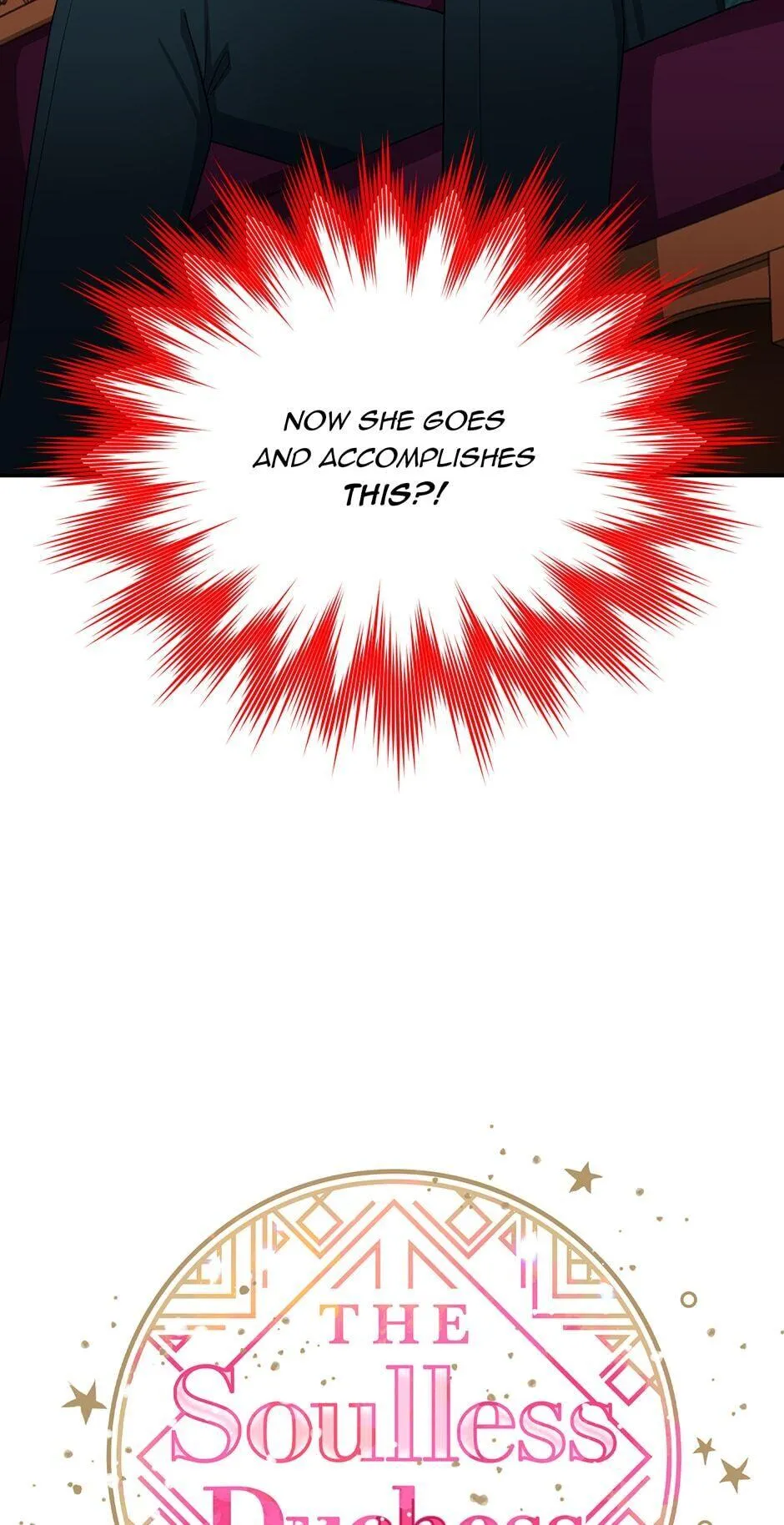 The Soulless Duchess Chapter 52 Online - página 5